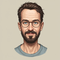 Archibald Tartigousse