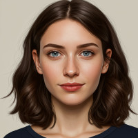 Elina Gilbert