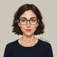 Élise Durand