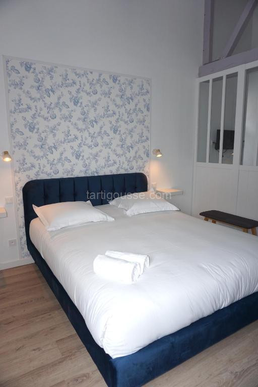 photo de Riva Cottage