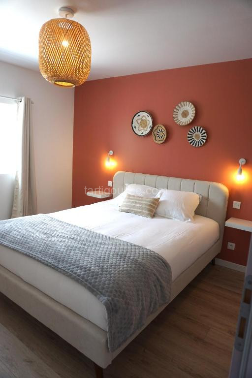 Photo de Riva Home