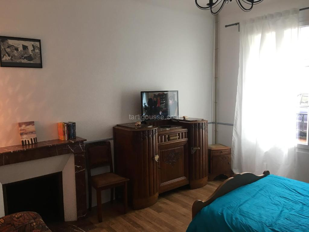 photo de Le Studio Gambetta