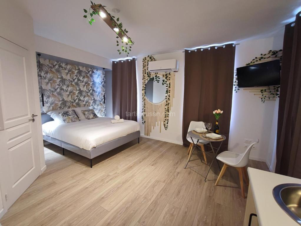 Photo de Studio Kamelia