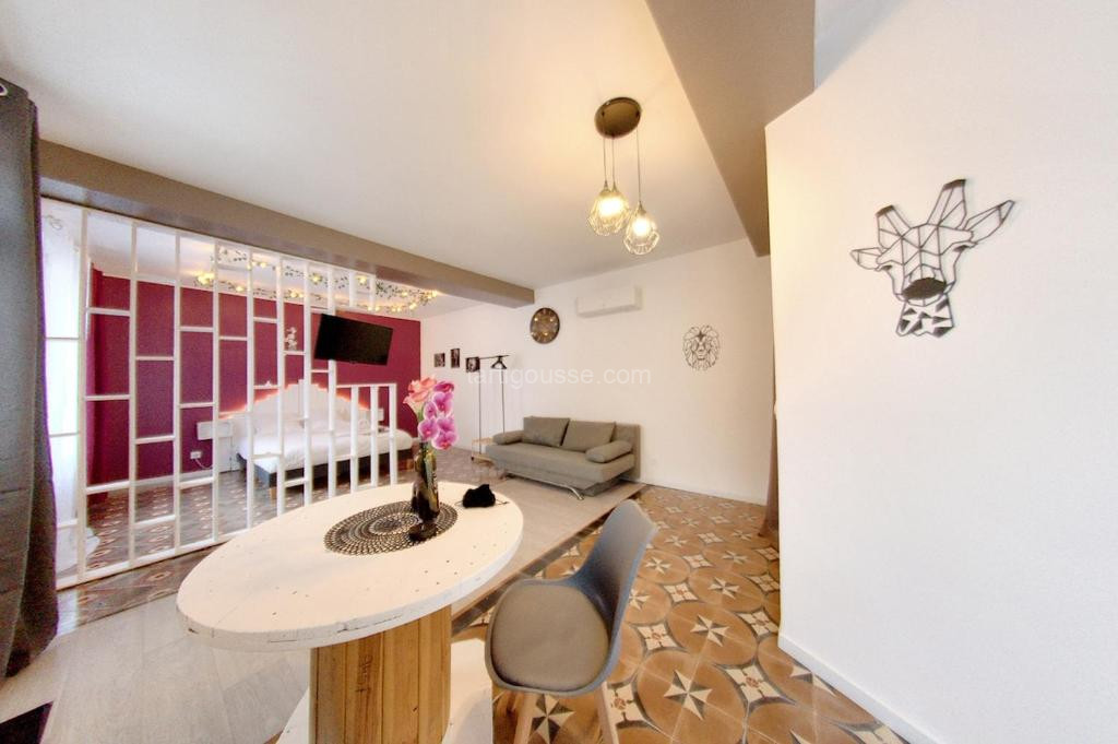 photo de Studio Rose