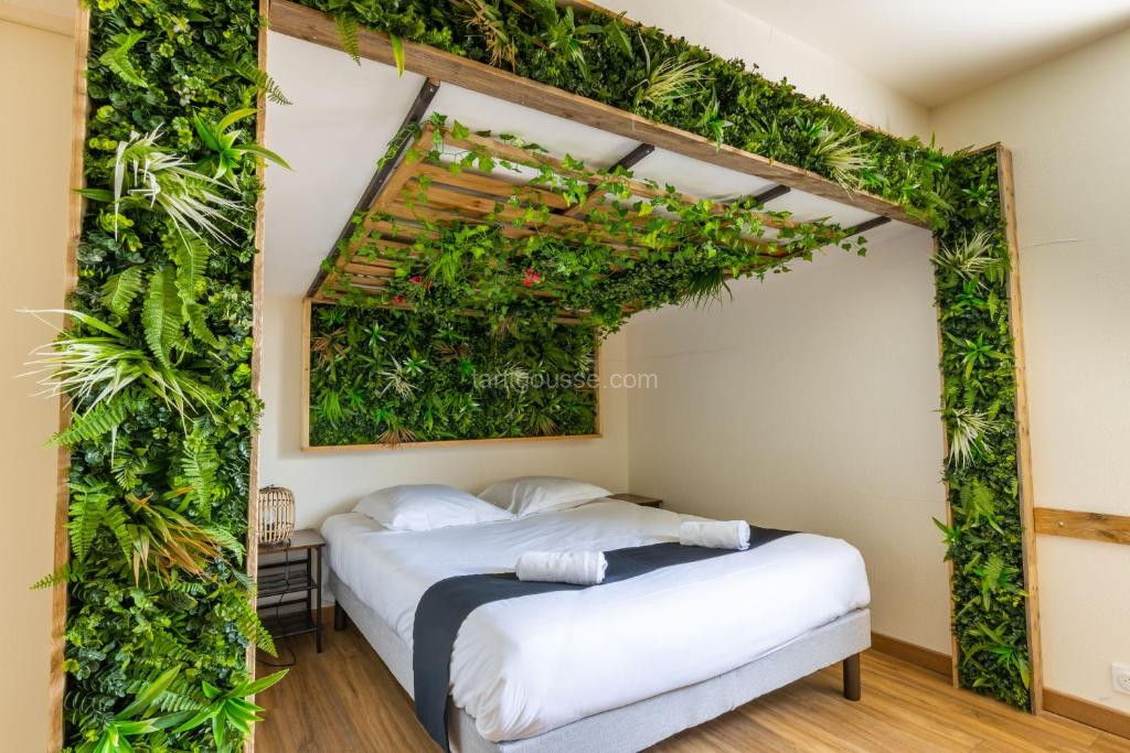 photo de Studio élément - Terre