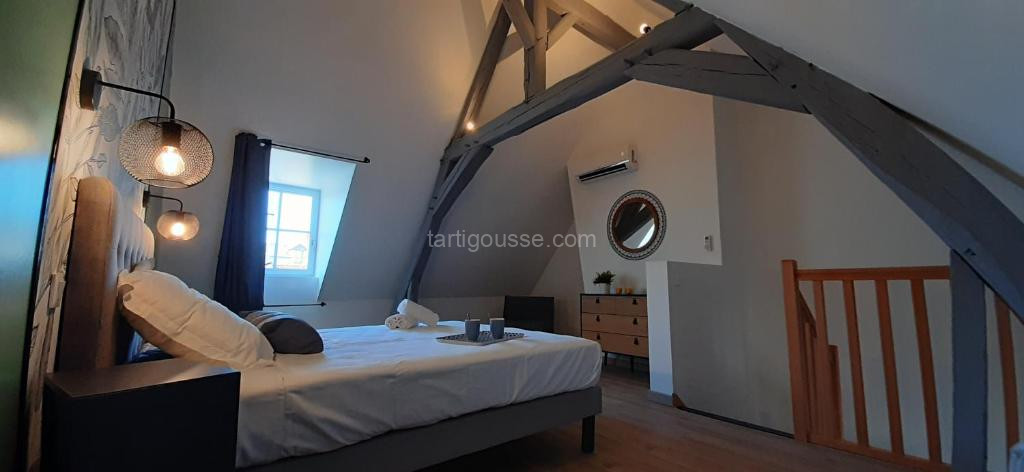photo de Riva Duplex