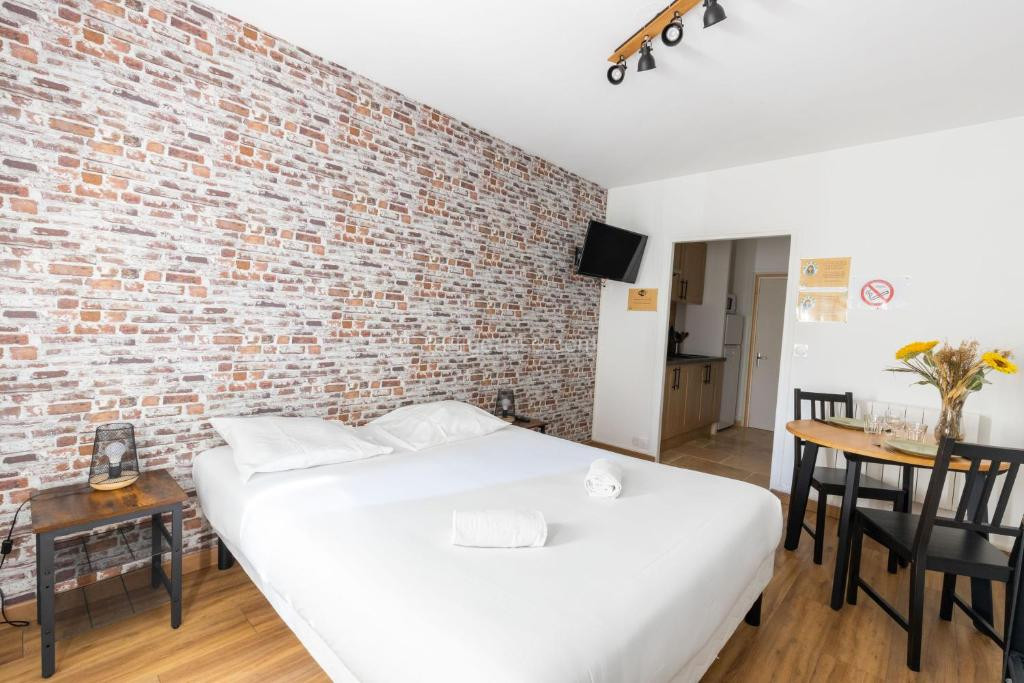 Photo de Studio Elément - Feu