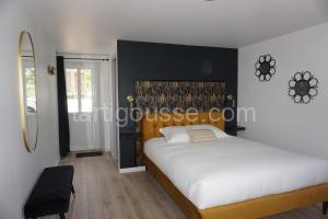 Photo de l'Appartements Riva Studio à Saint-Aignan