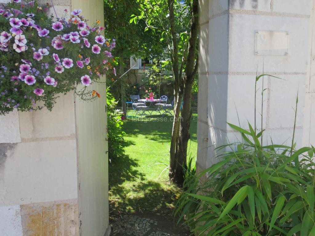 Photo de La Fenice Beauval