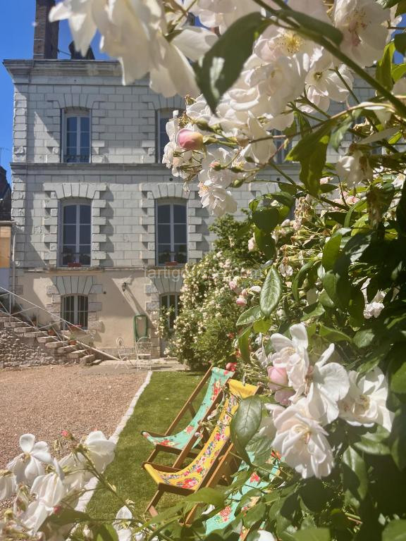 photo de Maison Adrienne