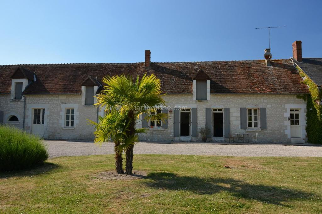 photo de Tartigousse
