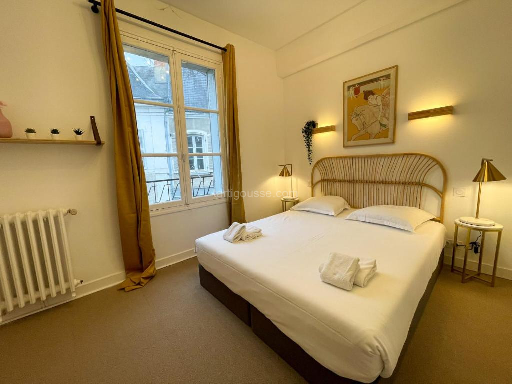 photo de Maison des fleurs