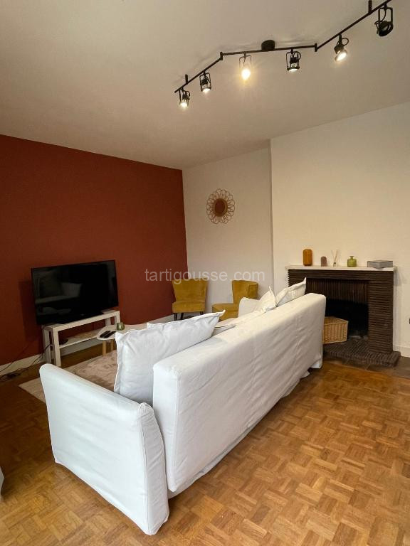 Photo de Maison des Rêves de Loire