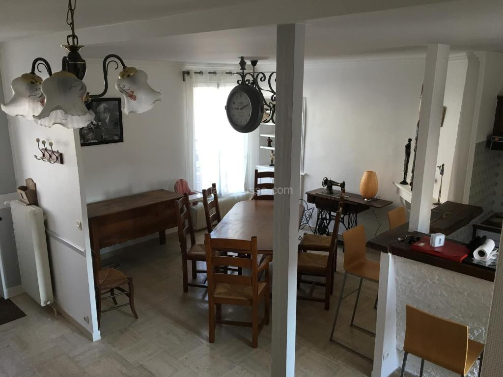 photo de Le Triplex Gambetta