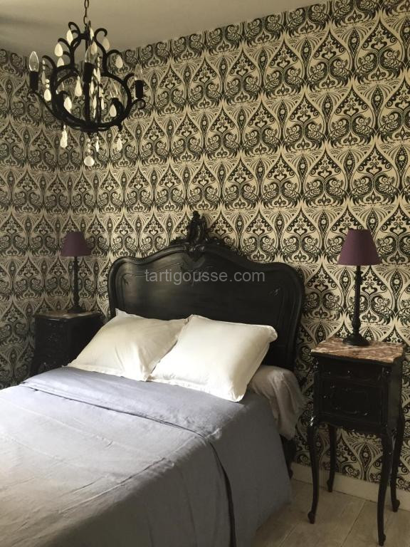 photo de Au Carroir de France