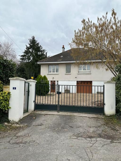 photo de Gîte d'Esila