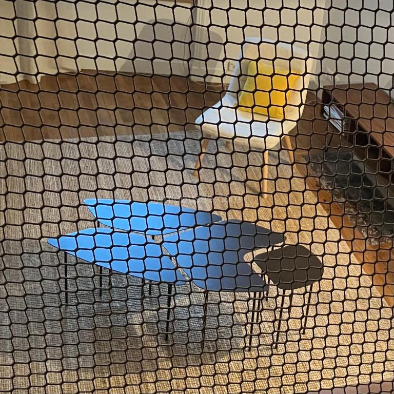 Photo de La Petite Maison du 9