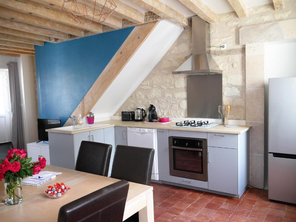 photo de Casa Maya