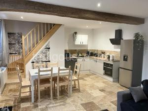 La Casita 4 min de Beauval à Saint-Aignan